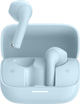 Навушники Soundcore K20i Blue (A3994G31) - зображення 3