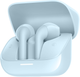 Навушники Soundcore K20i Blue (A3994G31) - зображення 4