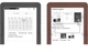 Czytnik e-booków Bemi Cognita+ Brown (6972689170586) - obraz 9