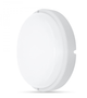 Светодиодный светильник Feron AL3005-R 24W 6500К IP65 - изображение 1