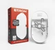 Светодиодный светильник ETRON Communal 1-ESP-509-E 25W 5000К ellipse - изображение 2