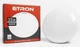 Светодиодный светильник ETRON Communal 1-ESP-504-C 15W 5000К круг - изображение 1