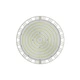 Светильник LED подвесной ДСП VIOLUX 150W 22500Lm 5000K IP65 ( 430302 ) - изображение 3