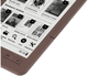Електронна книга Bemi Cognita+ Brown (6972689170586) - зображення 6