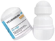 Peeling do pięt Regenerum w kulce 50 ml (5902802708076) - obraz 2