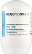 Peeling do pięt Regenerum w kulce 50 ml (5902802708076) - obraz 1