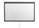Экран проекционный подвесной 2E 150 дюймов 16:9 Matte White (0169150M) - изображение 1