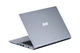 Ноутбук 2E Complex Pro 14, диагональ 14", IPS, Intel, Li-Ion 53.35 Вт, DOS Голубой (NV41PZ-14UA24) - изображение 5