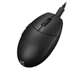 Мышь компьютерная игровая Dream Machines DM8 Mini Pro проводное подключение USB 1.8м Черный (DM8_MINI_PRO) - изображение 2