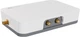 Бездротовий маршрутизатор (шлюз) MikroTik, 2 x 10/100 Мбіт/с, 2.4 GHz, 300 Мбіт/с (RB924I-2ND-BT5&BG77) - зображення 1