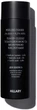 Тонер-пилинг Hillary Peeling Toner 2% ВHA + 8,2% АНА с салициловой и молочной кислотами 100 мл (4823116601383) - изображение 2