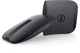Мышь компьютерная Dell MS700 беспроводное подключение Bluetooth Черный (570-ABQN) - изображение 2
