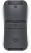Мышь компьютерная Dell MS700 беспроводное подключение Bluetooth Черный (570-ABQN) - изображение 4