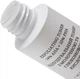 Отшелушивающий тонер Hillary Exfoliating toner 14% AHA + 10% PНА с молочной и глюконовой кислотами 100 мл (4823116601376) - изображение 4