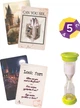 Гра настільна&nbsp;DoDo Find It Harry Potter (200585) - зображення 4