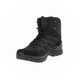 Черевики жіночі Lowa Innox Pro GTX MID TF, Black, EU 39.5 - зображення 5