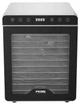 Сушіння для фруктів та овочів PRIME Technics PFD 8010 S 311368 - зображення 2