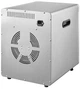 Сушіння для фруктів та овочів PRIME Technics PFD 8010 S 311368 - зображення 5