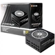Блок питания Chieftronic 850W PowerUP Gold (GPX-850FC) - изображение 7