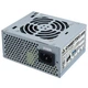 Блок питания Chieftec 250W (SFX-250VS) - изображение 1