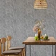 Самоклеящаяся стеновая PET плитка в рулоне 600х3000х2мм SW-00001702 - изображение 5