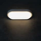 Светильник потолочный Kanlux TOLU C LED 6W-NW-W (KA-31495) - изображение 3