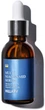 Мультисыворотка Hillary Multi Niacinamid serum с Ниацинамидом и Цинком 30 мл (4823116601727) - изображение 2