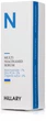 Мультисыворотка Hillary Multi Niacinamid serum с Ниацинамидом и Цинком 30 мл (4823116601727) - изображение 5