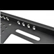 Камера заднего вида в рамке номерного знака XPRODRIVE LED (e607b6-133) - изображение 5