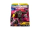 Фигурка Конг со стальной лапой, Godzilla vs. Kong, 35204 - изображение 2