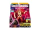 Фигурка Скар Кинг готов к бою, Godzilla vs. Kong, 35508G - изображение 5