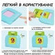 Обучающие карточки Монтессори, говорящие для изучения английского языка - изображение 3
