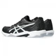 Волейбольні Кросівки Asics Gel-Rocket 11(1071A091-002) 8 US/41.5 - зображення 3