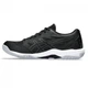 Волейбольні Кросівки Asics Gel-Rocket 11(1071A091-002) 8 US/41.5 - зображення 4