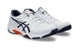 Волейбольні Кросівки Asics Gel-Rocket 11(1071A091-104) 9.5 US/43.5 - изображение 2