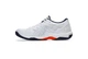 Волейбольні Кросівки Asics Gel-Rocket 11(1071A091-104) 9.5 US/43.5 - изображение 4