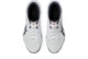 Волейбольні Кросівки Asics Gel-Rocket 11(1071A091-104) 9.5 US/43.5 - изображение 6