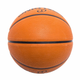 Універсальний Баскетбольний М'яч Spalding Lay-Up(83727Z, 83729Z) 7 - изображение 5