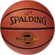 Універсальний Баскетбольний М'яч Spalding Neverflat Max(76669Z) 7 - изображение 1