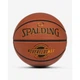 Універсальний Баскетбольний М'яч Spalding Neverflat Max(76669Z) 7 - изображение 2