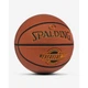 Універсальний Баскетбольний М'яч Spalding Neverflat Max(76669Z) 7 - изображение 3