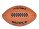 М'яч Для Американського Футболу Merco Deuce Official American Football(ID65281) 7 - изображение 1