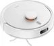 Робот-пилосос Xiaomi Mi RoboRock Vacuum Cleaner S5 Max Black/White Refurbished - изображение 2