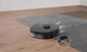 Робот-пилосос Xiaomi Mi RoboRock Vacuum Cleaner S5 Max Black/White Refurbished - изображение 8