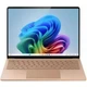 Ноутбук Microsoft Surface Laptop 7 Copilot+ PC Black (ZXX-00045, ZXX-00026) - зображення 1