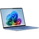 Ноутбук Microsoft Surface Laptop 7 Copilot+ PC Sapphire (ZGM-00062) - изображение 2