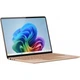 Ноутбук Microsoft Surface Laptop 7 Copilot+ PC Black (ZXX-00045, ZXX-00026) - зображення 2