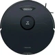Робот-пилосос Xiaomi RoboRock Vacuum Cleaner Q7 Max Black/White Refurbished - изображение 7