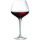 Набор бокалов Chef&Sommelier Sublym 600 мл х 6 шт (N4742/1) - изображение 3