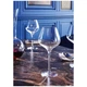 Набор бокалов Chef&Sommelier Sublym 600 мл х 6 шт (N4742/1) - изображение 4